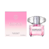 Perfume Bright Crystal, Eau de Toilette 90 ml para Mujer