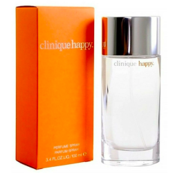 Perfume Clinique Happy Dama Eau De Parfum 100 ml