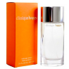 Perfume Clinique Happy Dama Eau De Parfum 100 ml