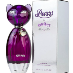 Perfume Dama Katy Perry Purr
