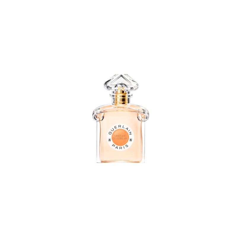 Perfume L’Instant de Guerlain, Eau de Parfum 75 ml para Mujer