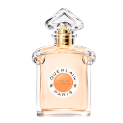Perfume L’Instant de Guerlain, Eau de Parfum 75 ml para Mujer