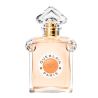 Perfume L’Instant de Guerlain, Eau de Parfum 75 ml para Mujer