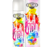 Perfume La Vida Para Mujer De Cuba Paris Eau De Parfum 100ML
