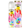Perfume La Vida Para Mujer De Cuba Paris Eau De Parfum 100ML