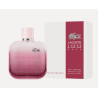 Perfume Lacoste Rose Intense Eau de Toilette, 100 ml Mujer