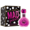 Perfume Mad Potion Para Mujer De Katy Perry Eau De Parfum 100ML