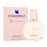 Perfume Miss Vanderbilt Para Mujer De Gloria Vanderbilt EDT 100ML