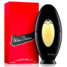Perfume Paloma Picasso Para Mujer De Paloma Picasso 100ML