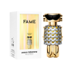 Perfume para Mujer Paco Rabanne Fame 80ml EDP