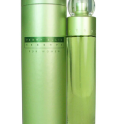 Perfume Reserve Para Mujer De Perry Ellis Eau De Parfum 100ML