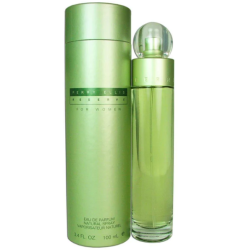 Perfume Reserve Para Mujer De Perry Ellis Eau De Parfum 100ML