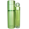 Perfume Reserve Para Mujer De Perry Ellis Eau De Parfum 100ML