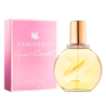 Perfume Vanderbilt Para Mujer De Gloria Vanderbilt EDT 100ML