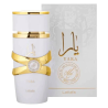 Perfume Yara Moi Para Mujer De Lattafa EDP 100ML