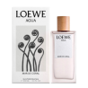 Perfume, Agua Mar de Coral Eau de Toilette, 100 ml Mujer
