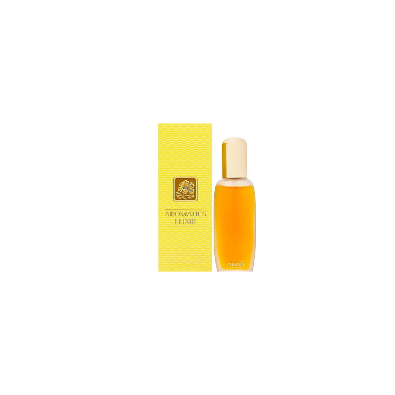 Perfume, Aromatics Elixir Eau de Parfum, 45 ml