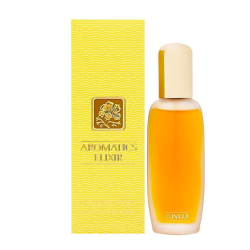 Perfume, Aromatics Elixir Eau de Parfum, 45 ml
