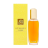 Perfume, Aromatics Elixir Eau de Parfum, 45 ml