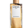 Perfume, Aura Pink Magnolia Eau de Parfum, 100 ml Mujer