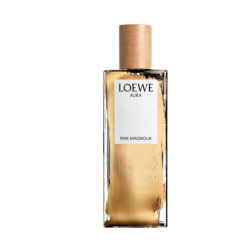 Perfume, Aura Pink Magnolia Eau de Parfum, 100 ml Mujer