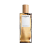 Perfume, Aura Pink Magnolia Eau de Parfum, 100 ml Mujer