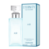 Perfume, Eternity Air Women Eau de Toilette, 100 ml Mujer