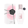 Perfume, Flowerbomb Dew EDP, 50 ml Mujer