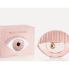 Perfume, Kenzo World Eau de Toilette, 30 ml Mujer