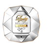 Perfume, Lady Million Lucky Eau de Parfum, 80 ml Mujer