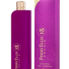 PERRY ELLIS Perfume, 18 Orchid Eau de Parfum, 100 ml Mujer