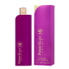 PERRY ELLIS Perfume, 18 Orchid Eau de Parfum, 100 ml Mujer