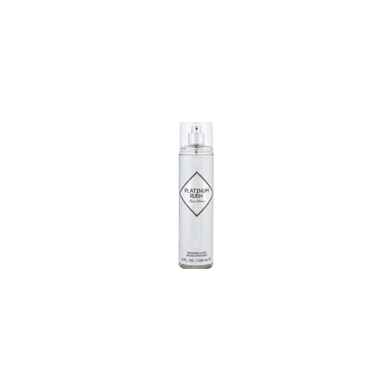 Platinum Rush by Paris Hilton for Women