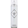 Platinum Rush by Paris Hilton for Women