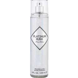 Platinum Rush by Paris Hilton for Women