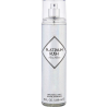 Platinum Rush by Paris Hilton for Women