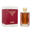 Prada La Femme Intense 100Ml Edp Spray