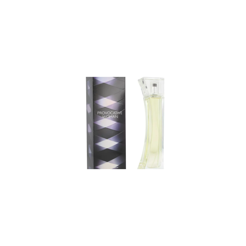 Provocative 100 Ml Edp Spray Elizabeth Arden