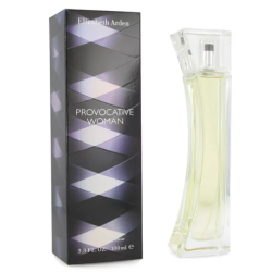 Provocative 100 Ml Edp Spray Elizabeth Arden