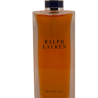 Ralph Lauren Collection White Lily Eau de Parfum – 100 ml