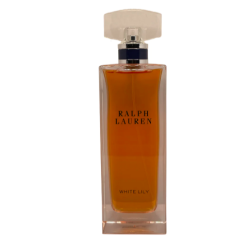 Ralph Lauren Collection White Lily Eau de Parfum – 100 ml