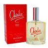 Revlon Charlie Red 100 ml Edt Dama