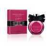 ROCHAS Perfume Mademoiselle Couture, 90 ml Mujer