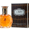 SAFARI RALPH LAUREN EAU DE PARFUM