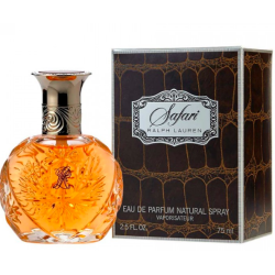 SAFARI RALPH LAUREN EAU DE PARFUM