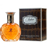SAFARI RALPH LAUREN EAU DE PARFUM
