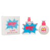 Set Agatha Wow Girl 2Pzs Agatha Ruiz de la Prada