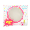 Set Agatha Wow Girl 80 ml Eau de Toilette de Agatha Ruiz De La Prada