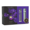Set Antonio Banderas Her Secret Desire 3Pzs Antonio Banderas 80Ml