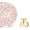 Set De Fragancia Tous Touch Para Mujer
